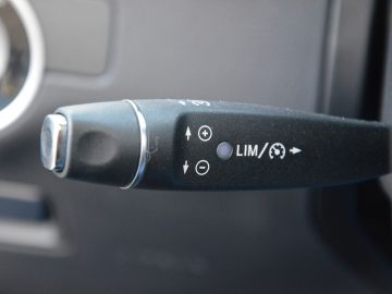 Mercedes-Benz ML